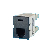 TracJack Module, Black