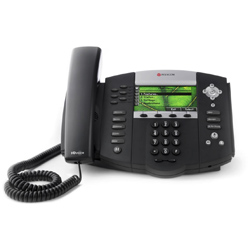 SoundPoint IP 670