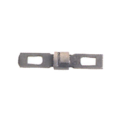 Fluke Networks 66 Impact Tool Blade
