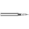 20 AWG Copper Conductor RG59/U Coaxial Cable (1000')