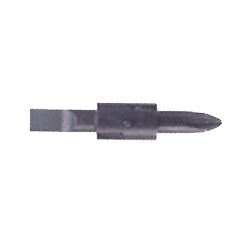 Fluke Networks Screwdriver Blade