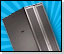 Hubbell iFrame Server and Cabinets