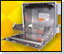Hubbell ZoBox - Zone Boxes