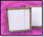Hubbell QuadCab Wall Mount Cabinets