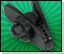 Sennheiser Headset Accessories