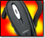 Jabra Bluetooth Headsets