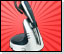 VXI Wireless Headsets