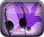 VXI UC CC Envoy Headset