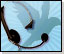TalkPro Voice Recognition Headsets