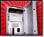 Hubbell REbox Remote Equipment Cabinets