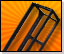 Hubbell NEXTFRAME Equipment Racks