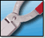 Copper Wire Strippers