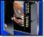 OPTIchannel Patch Panels & Enclosures