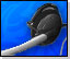 Sennheiser Headsets & Amplifiers