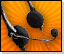 VXI Headsets for Cisco IP Phones