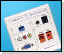 phone cables, phone connectors, phone wire connectors, phone line connectors, phone wiring
