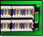 phone cables, phone connectors, phone wire connectors, phone line connectors, phone wiring