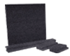 rebox, wall mount cabinets, remote equipment cabinet, hubbell rebox