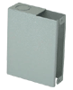 rebox, wall mount cabinets, remote equipment cabinet, hubbell rebox