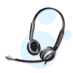 sennheiser, Sennheiser headset, Sennheiser CC, sennheiser headsets