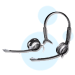 sennheiser, Sennheiser headset, Sennheiser CC, sennheiser headsets