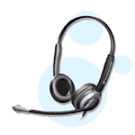 sennheiser, Sennheiser headset, Sennheiser CC, sennheiser headsets