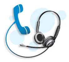 sennheiser, Sennheiser headset, Sennheiser CC, sennheiser headsets