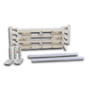 NEXTSPEED 6-110 Field Termination Kit