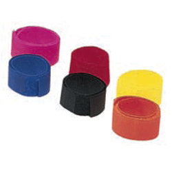 Hubbell Basic VELCRO Cable Tie