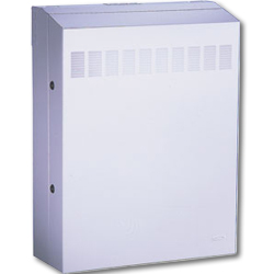 Hubbell REBOX Remote Equipment Cabinet