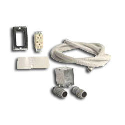 Hubbell REbox Economy Power Kit