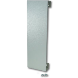 Hubbell REbox Side-To-Side Joining Kit