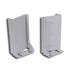 Hubbell REbox Equipment Mounting Brackets