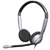 SH350 Over the Head, Binaural Office Headset