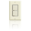 Decora Combination Devices