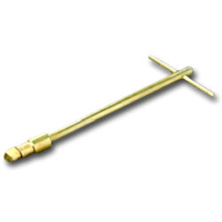 Leviton 16 & 18 Series Com-A-Long Assembly Tool for Male Plug