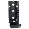 110 Style Basic Wall Mount Mounting Frame