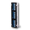 QuickPort 12-Port Patch Block