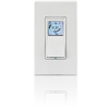 Decora Vizia 24-Hour Programmable Timer Switch