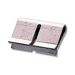 Leviton Bridging Clips