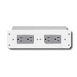 Leviton AC Power Module