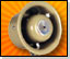 Interior Paging Horn and Exterior Horns