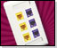 ICC Modular Faceplates