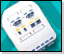 ICC Multi-Media Boxes & Outlets