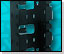 ICC 110 Wall Mount Distribution