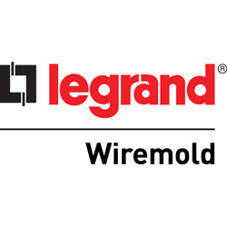 Legrand - Wiremold