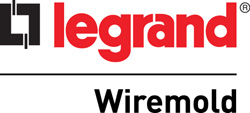 Wiremold Legrand
