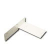 Bracket Module