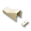 Ceiling Entry and Mounting Clip (10 sets/bag)
