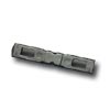 Replacement Blade for 66 Termination